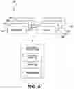 Fig. 06 - Systems and methods for detecting erratic programming in a memory system
