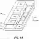 Fig. 07 - Systems and methods for detecting erratic programming in a memory system