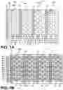 Fig. 11 - Systems and methods for detecting erratic programming in a memory system