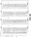 Fig. 12 - Systems and methods for detecting erratic programming in a memory system