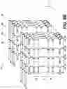 Fig. 13 - Systems and methods for detecting erratic programming in a memory system