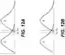 Fig. 17 - Systems and methods for detecting erratic programming in a memory system