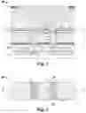 Fig. 02 - Dual etch-stop layer structure
