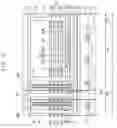 Fig. 03 - Semiconductor devices including supporter