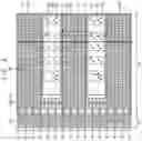 Fig. 04 - Semiconductor devices including supporter