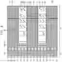 Fig. 07 - Semiconductor devices including supporter