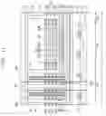 Fig. 10 - Semiconductor devices including supporter