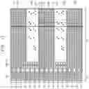 Fig. 11 - Semiconductor devices including supporter