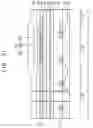 Fig. 29 - Semiconductor devices including supporter