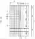 Fig. 33 - Semiconductor devices including supporter