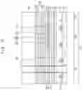 Fig. 35 - Semiconductor devices including supporter