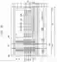 Fig. 40 - Semiconductor devices including supporter