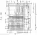 Fig. 41 - Semiconductor devices including supporter
