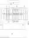 Fig. 04 - Voltage-controlled magnetic anisotropy memory device including an anisotropy-enhancing dust layer and methods for forming the same