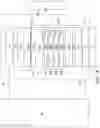 Fig. 20 - Voltage-controlled magnetic anisotropy memory device including an anisotropy-enhancing dust layer and methods for forming the same
