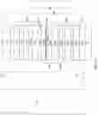 Fig. 27 - Voltage-controlled magnetic anisotropy memory device including an anisotropy-enhancing dust layer and methods for forming the same