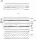 Fig. 01 - Composite substrate and manufacturing method thereof