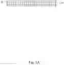 Fig. 02 - Composite substrate and manufacturing method thereof