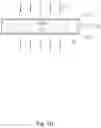 Fig. 03 - Composite substrate and manufacturing method thereof