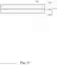 Fig. 04 - Composite substrate and manufacturing method thereof