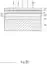 Fig. 07 - Composite substrate and manufacturing method thereof