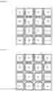 Fig. 43 - IMAGING ELEMENT, STACKED IMAGING ELEMENT, SOLID-STATE IMAGING DEVICE, AND INORGANIC OXIDE SEMICONDUCTOR MATERIAL