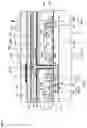 Fig. 65 - IMAGING ELEMENT, STACKED IMAGING ELEMENT, SOLID-STATE IMAGING DEVICE, AND INORGANIC OXIDE SEMICONDUCTOR MATERIAL