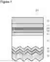 Fig. 02 - Solar cell, multi-junction solar cell, and method of manufacturing solar cell