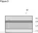 Fig. 04 - Solar cell, multi-junction solar cell, and method of manufacturing solar cell