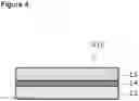 Fig. 05 - Solar cell, multi-junction solar cell, and method of manufacturing solar cell