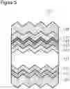 Fig. 06 - Solar cell, multi-junction solar cell, and method of manufacturing solar cell