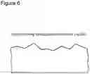 Fig. 07 - Solar cell, multi-junction solar cell, and method of manufacturing solar cell