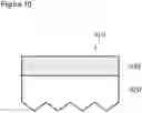 Fig. 11 - Solar cell, multi-junction solar cell, and method of manufacturing solar cell