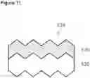 Fig. 12 - Solar cell, multi-junction solar cell, and method of manufacturing solar cell
