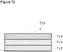 Fig. 13 - Solar cell, multi-junction solar cell, and method of manufacturing solar cell