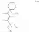Fig. 586 - ORGANIC ELECTROLUMINESCENT MATERIAL AND DEVICE THEREOF
