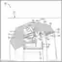 Fig. 01 - CABLE GUIDES