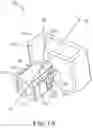 Fig. 02 - CABLE GUIDES