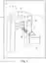 Fig. 04 - CABLE GUIDES