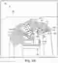 Fig. 06 - CABLE GUIDES