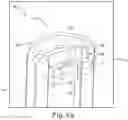 Fig. 07 - CABLE GUIDES