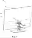 Fig. 09 - CABLE GUIDES