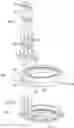 Fig. 01 - Motor