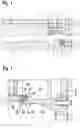 Fig. 02 - Canned motor having sealed configuration for a coolant