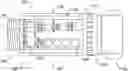 Fig. 01 - SYSTEMS AND METHODS FOR SCANNING AN EMERGENCY RESPONSE VEHICLE FOR A TOOL