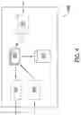 Fig. 05 - SYSTEMS AND METHODS FOR SCANNING AN EMERGENCY RESPONSE VEHICLE FOR A TOOL