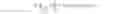 Fig. 06 - Feedforward compensation for LLC resonant converters