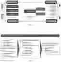Fig. 03 - Systems and methods for assessing risk in networked vehicle components