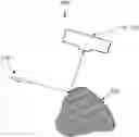 Fig. 01 - Articulated structured light based-laparoscope