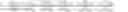 Fig. 07 - Articulated structured light based-laparoscope